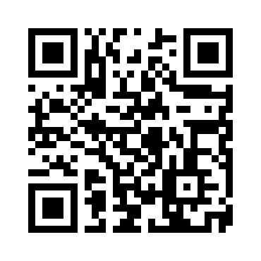 QR EPREL