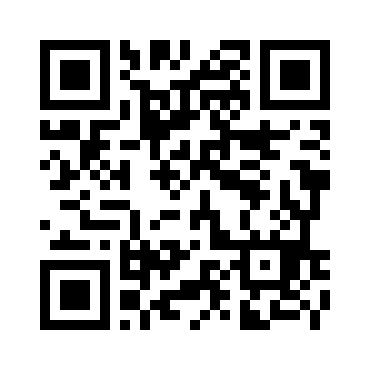 QR EPREL