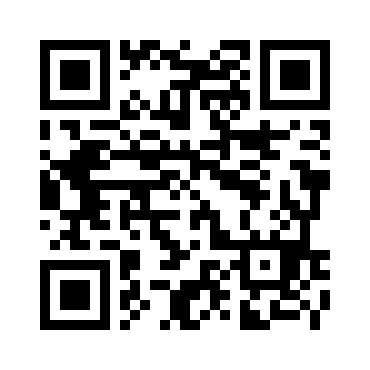 QR EPREL