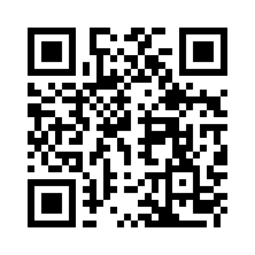QR EPREL