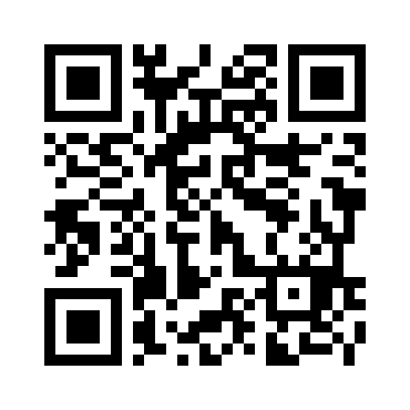 QR EPREL