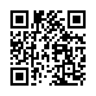 QR EPREL