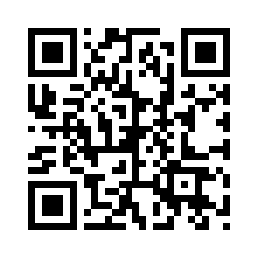 QR EPREL