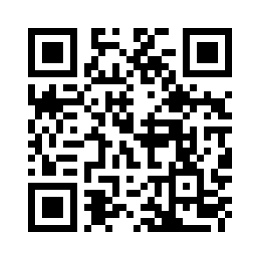 QR EPREL