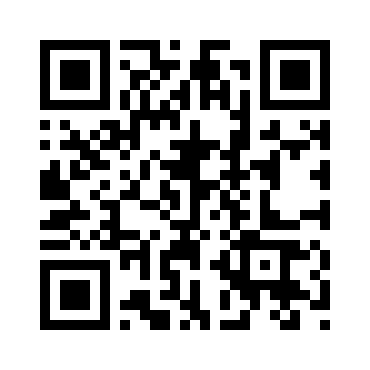 QR EPREL
