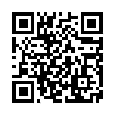 QR EPREL