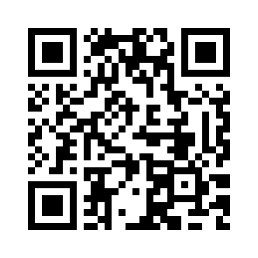 QR EPREL
