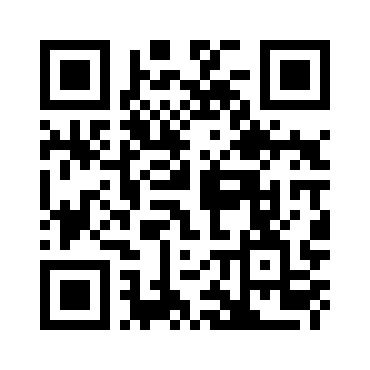 QR EPREL