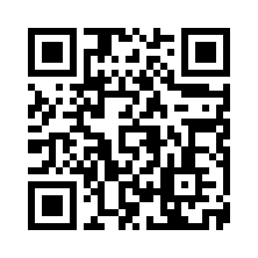 QR EPREL