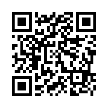 QR EPREL