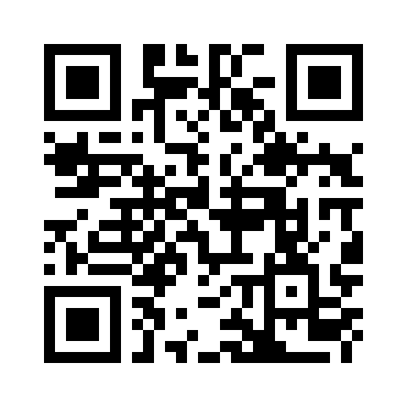 QR EPREL
