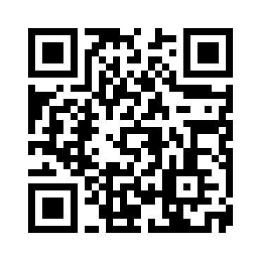 QR EPREL