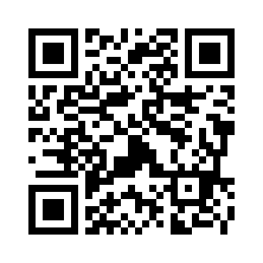 QR EPREL