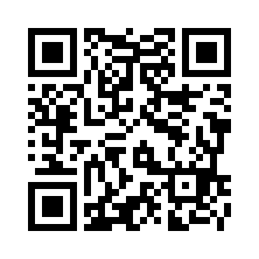 QR EPREL