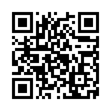 QR EPREL