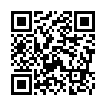 QR EPREL