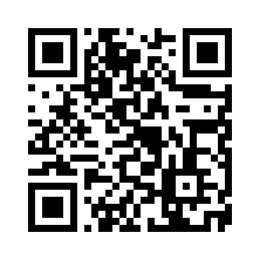 QR EPREL