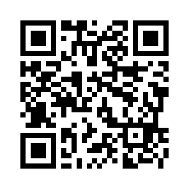 QR EPREL