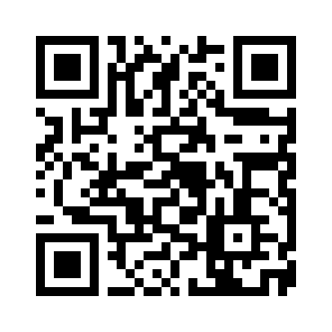 QR EPREL
