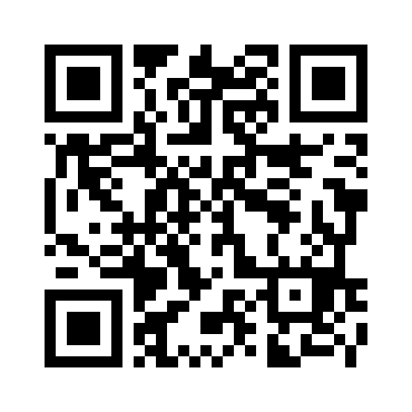 QR EPREL
