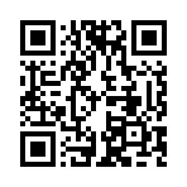 QR EPREL