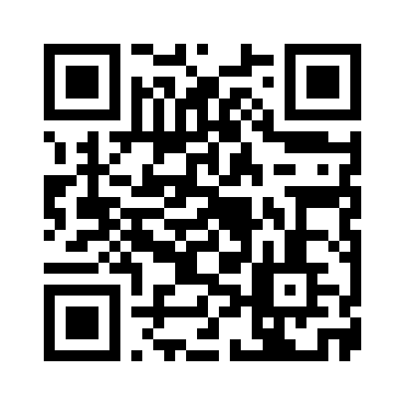 QR EPREL