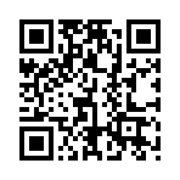 QR EPREL