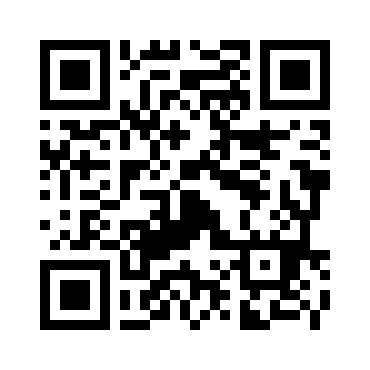 QR EPREL