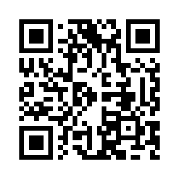 QR EPREL