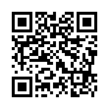 QR EPREL