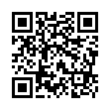 QR EPREL