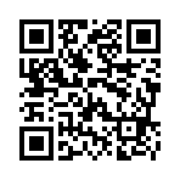 QR EPREL