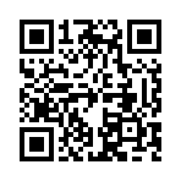 QR EPREL