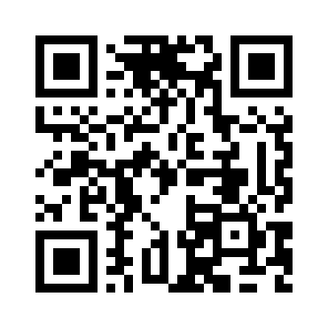 QR EPREL