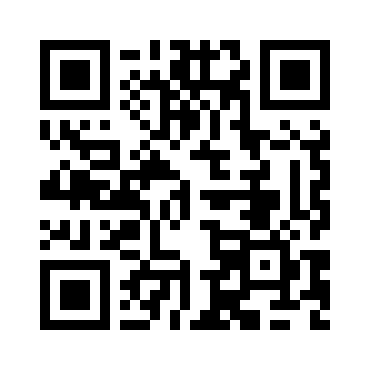 QR EPREL