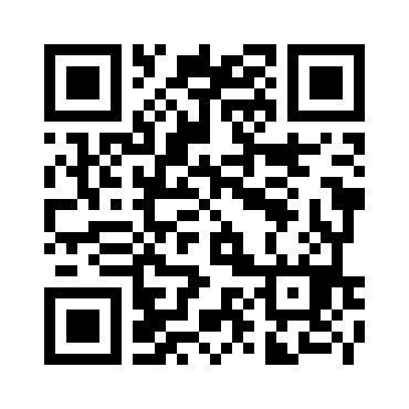 QR EPREL