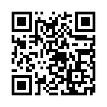 QR EPREL