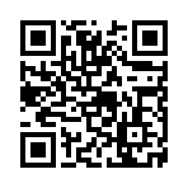 QR EPREL