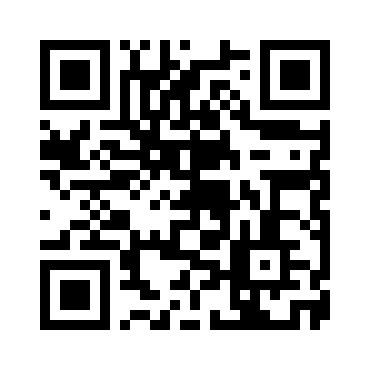 QR EPREL
