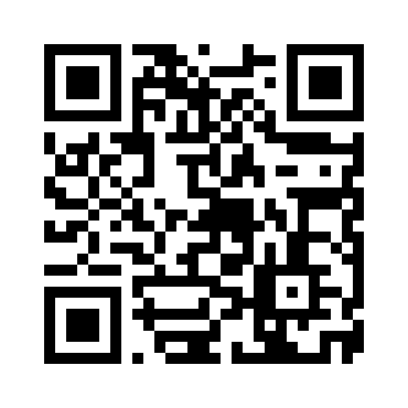 QR EPREL