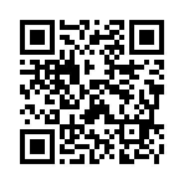 QR EPREL
