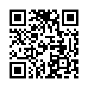 QR EPREL