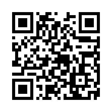 QR EPREL