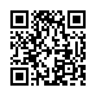 QR EPREL