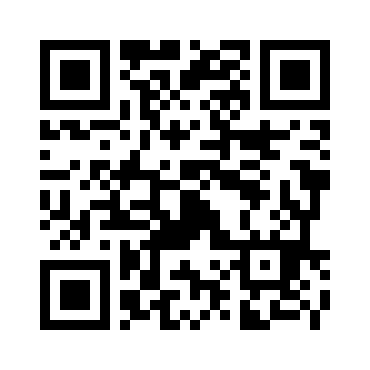 QR EPREL