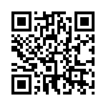 QR EPREL