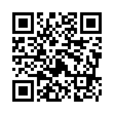 QR EPREL