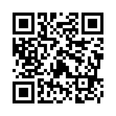 QR EPREL