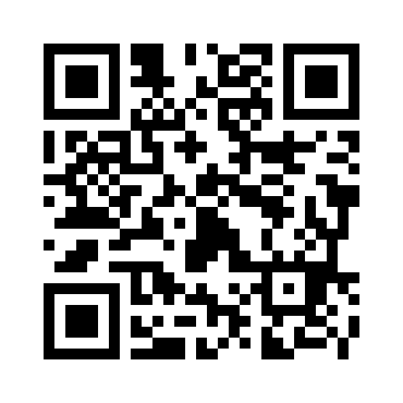 QR EPREL