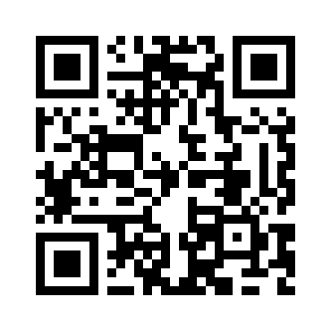 QR EPREL